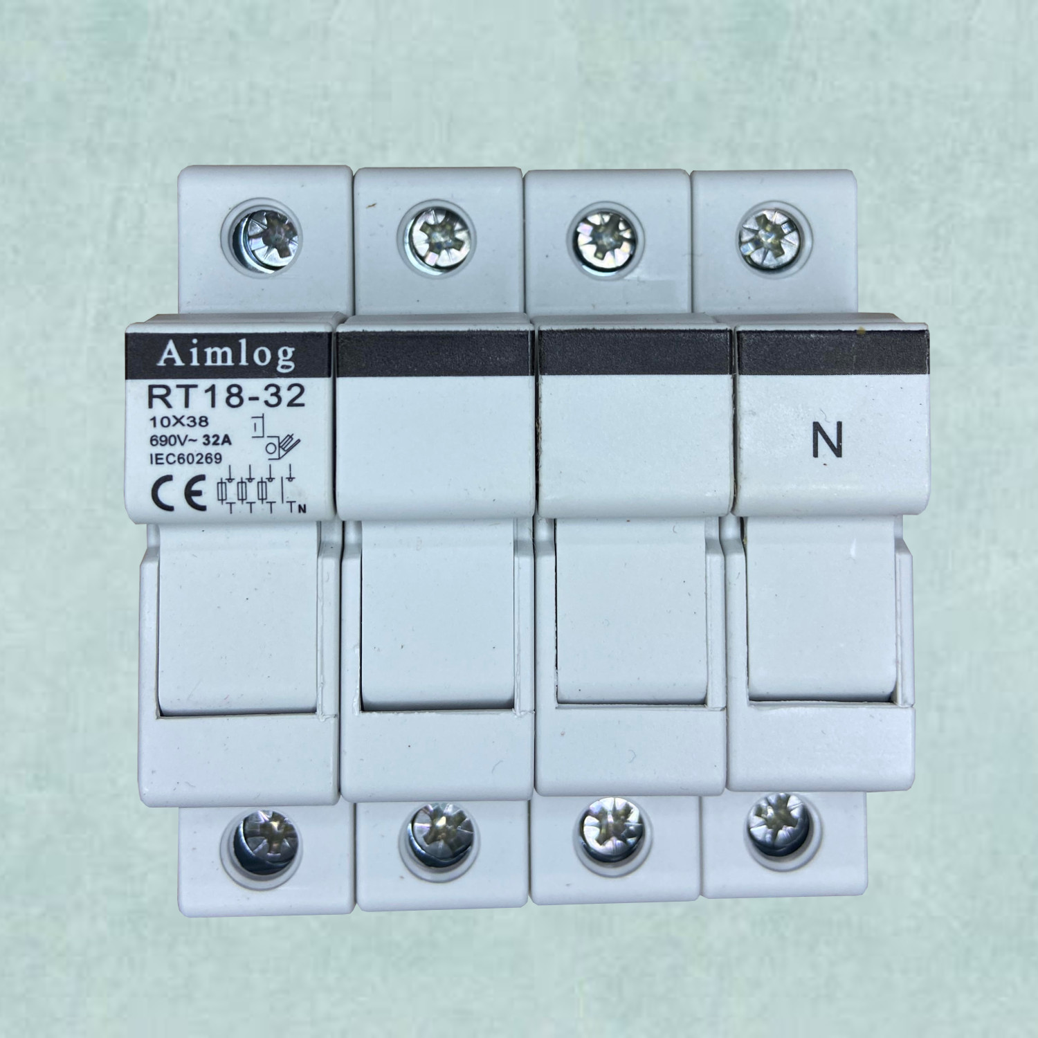 AC07324